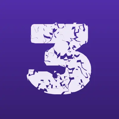 33, автосервис, лого-визитка