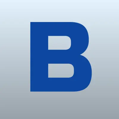 Банк УРАЛСИБ, ПАО, лого-визитка