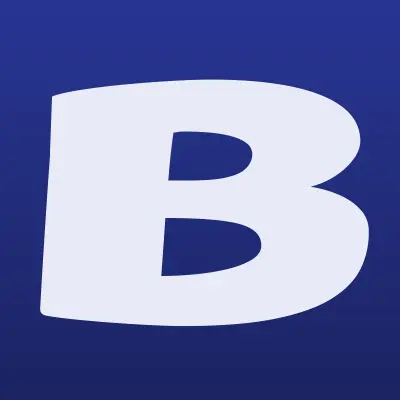 Банк Уралсиб, лого-визитка