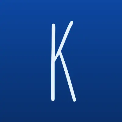Казачок, конный лагерь, лого-визитка