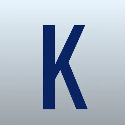 Корниловъ, гостиница, лого-визитка