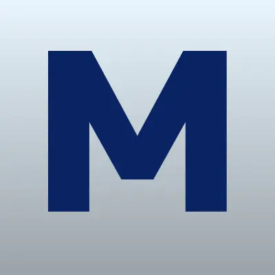 Медведь, отель, лого-визитка