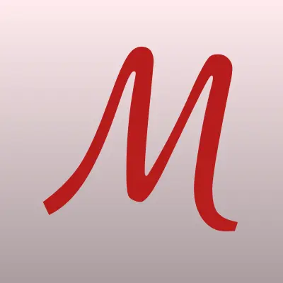 Мой-Сам, автомойка самообслуживания, лого-визитка