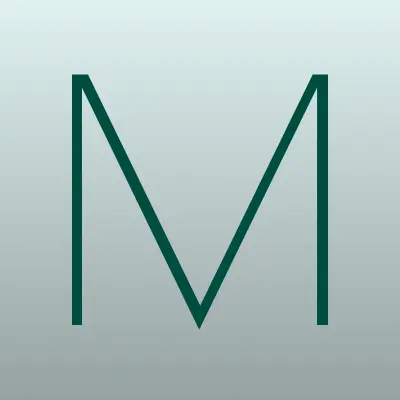 Мондэлис Русь, лого-визитка