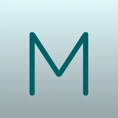 Мособлбанк, ПАО, лого-визитка