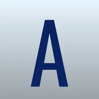 Ателье Твой портной