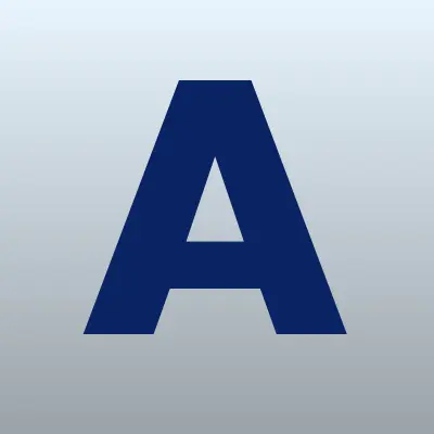 Автошкола