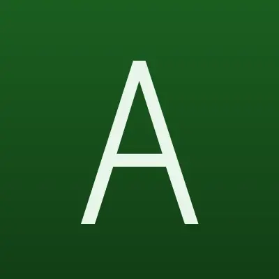 Автозапчасти Мега+