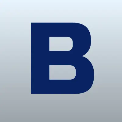 Бизнес Юрист
