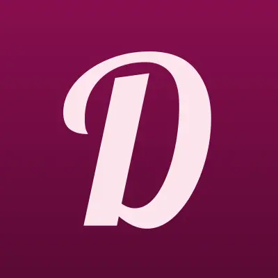 Dveripokrov.ru