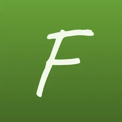 Фамилия