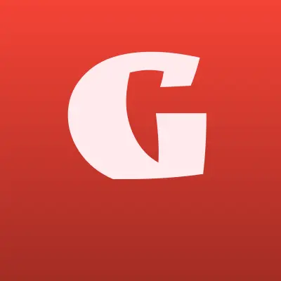 Globus
