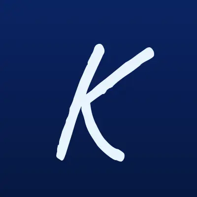 КорниловЪ