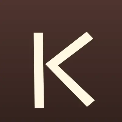 Кружок Творческая мастерская
