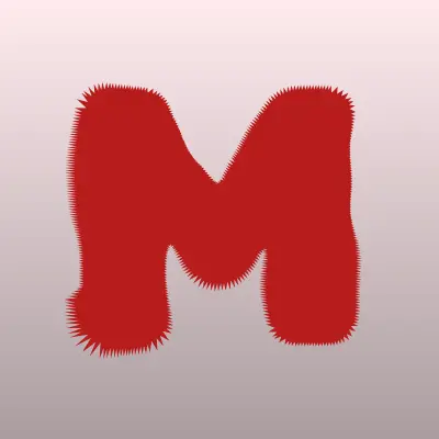 Магазин автозапчастей