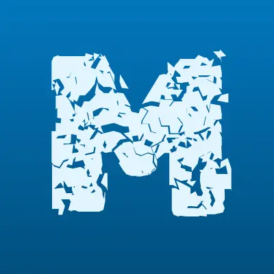 Мечта