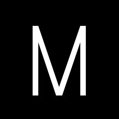 Мечта