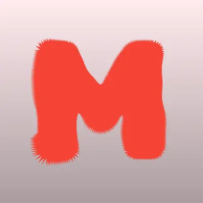 Медицинский центр ЛАВМедикл