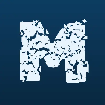 Миротворец центр военно-патриотического воспитания детей и молодежи