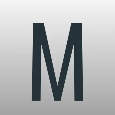 Молодежная редакция Феникс для детей от 12 до 18 лет