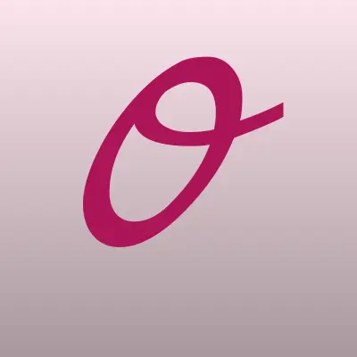 Оконикс