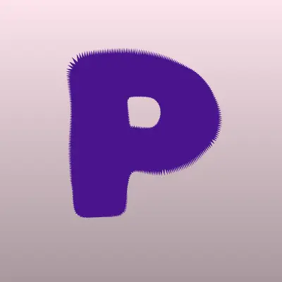 Pokrovsky