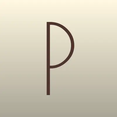 Pulse