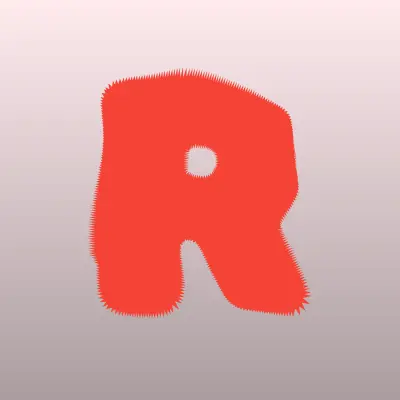 Рублевъ