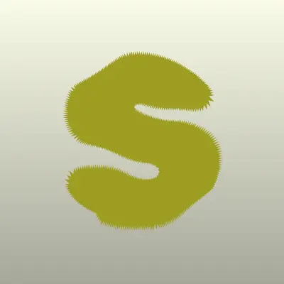 СтройМастер