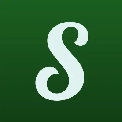 Студия раннего эстетического развития Росток для детей 5-7 лет. Подготовка к школе