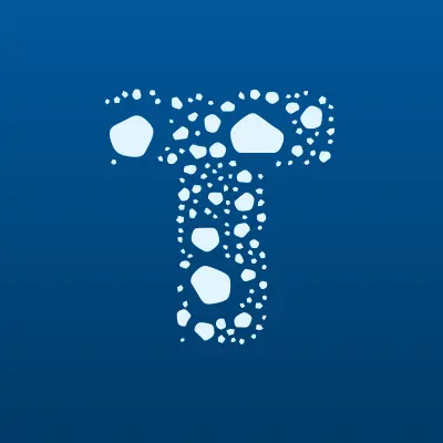 Театральная студия Первые роли для детей от 5 до 18 лет