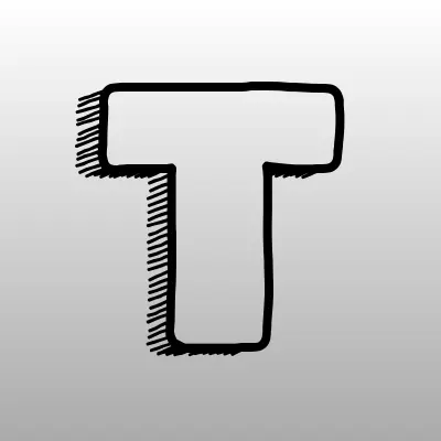 Трайтэк