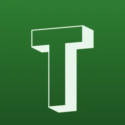 Тягач