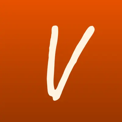 Ваш Доктор