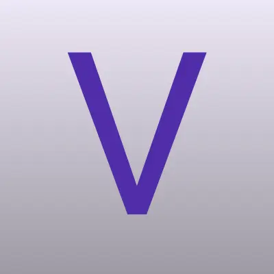ВладСтрой