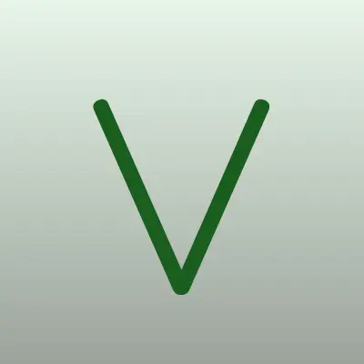 Водолей