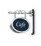 Кафе Печки-Лавочки - иконка «кафе» в Покрове