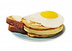 Аврора - иконка «завтрак» в Покрове